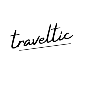 Traveltic