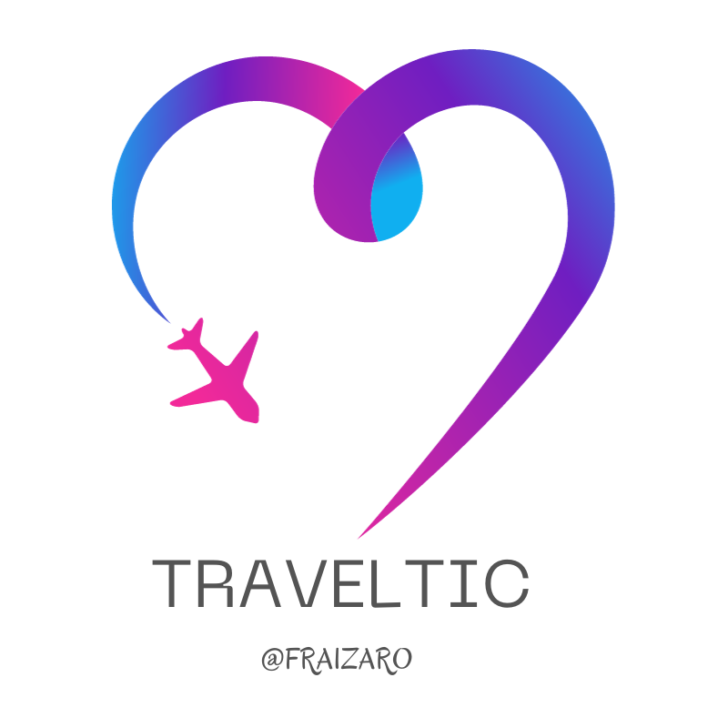 Traveltic