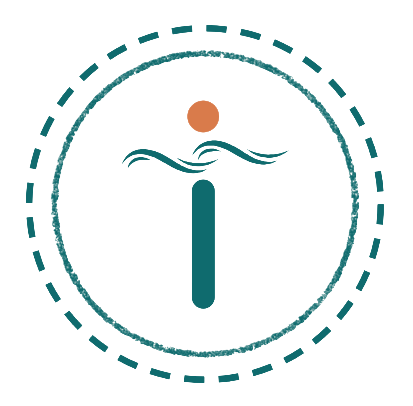 Traveltic_logo